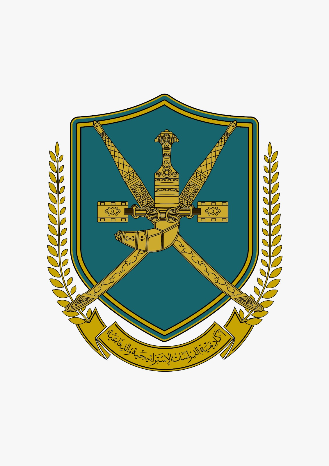My Logo